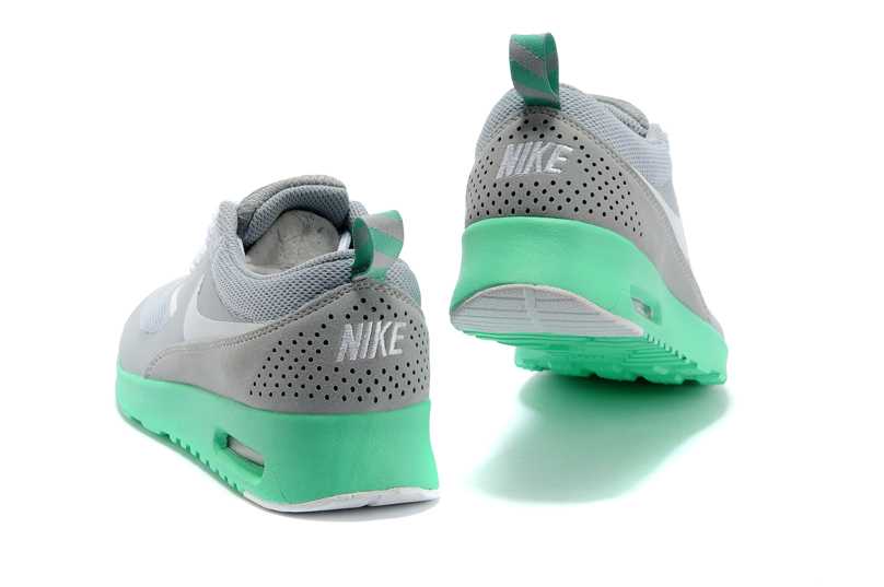 Nike Air Max Thea Print women vendre de la mode les air max boutique en ligne